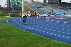 EKIDEN23_Coureurs-33