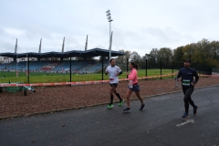 EKIDEN23_Coureurs-34