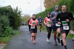 EKIDEN23_Coureurs-35