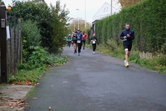EKIDEN23_Coureurs-36