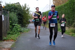 EKIDEN23_Coureurs-37