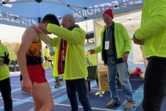 EKIDEN23_Coureurs-38