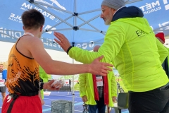 EKIDEN23_Coureurs-39