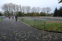 EKIDEN23_Coureurs-41