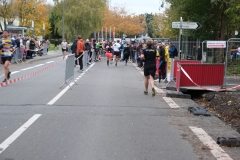EKIDEN23_Coureurs-42