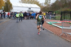 EKIDEN23_Coureurs-43