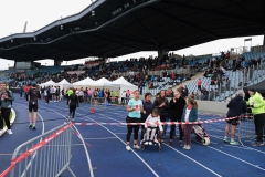 EKIDEN23_Coureurs-45