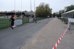 EKIDEN23_Coureurs-46