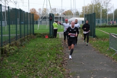 EKIDEN23_Coureurs-47