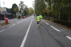 EKIDEN23_Coureurs-49