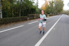 EKIDEN23_Coureurs-50