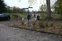 EKIDEN23_Coureurs-51