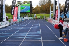 EKIDEN23_Coureurs-52