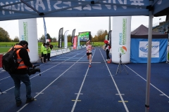 EKIDEN23_Coureurs-53