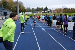 EKIDEN23_Coureurs-54