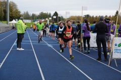 EKIDEN23_Coureurs-55