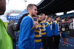 EKIDEN23_Coureurs-56