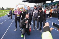 EKIDEN23_Coureurs-57