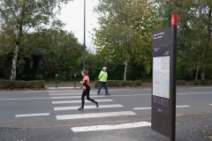 EKIDEN23_Coureurs-59
