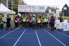 EKIDEN23_Coureurs-6