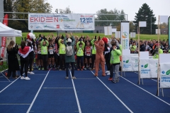 EKIDEN23_Coureurs-7