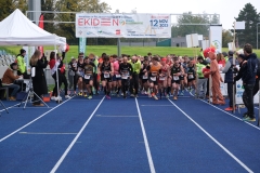 EKIDEN23_Coureurs-8