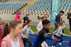 EKIDEN23_Ekikids-1