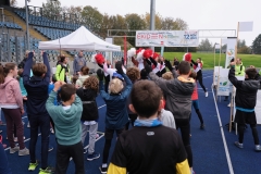 EKIDEN23_Ekikids-12