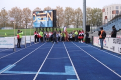 EKIDEN23_Ekikids-14