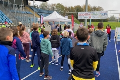 EKIDEN23_Ekikids-2