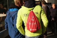 EKI24-33