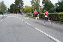 2_EKI24-876
