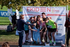 EKIDEN22-AmbBene-235